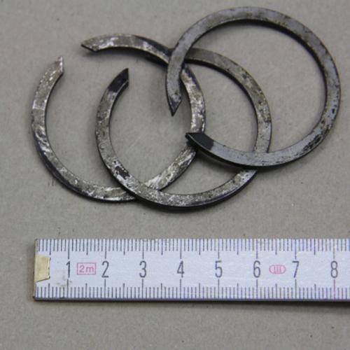 Product image of the product “Snap Ring ”
