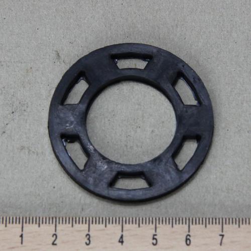 PRODUCT_SINGLE_IMAGE_ALT