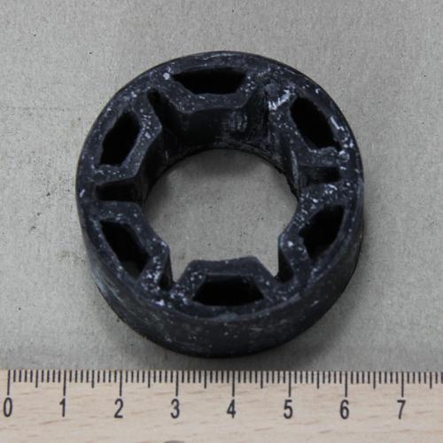 PRODUCT_SINGLE_IMAGE_ALT