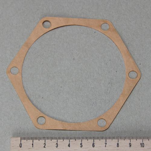 PRODUCT_SINGLE_IMAGE_ALT