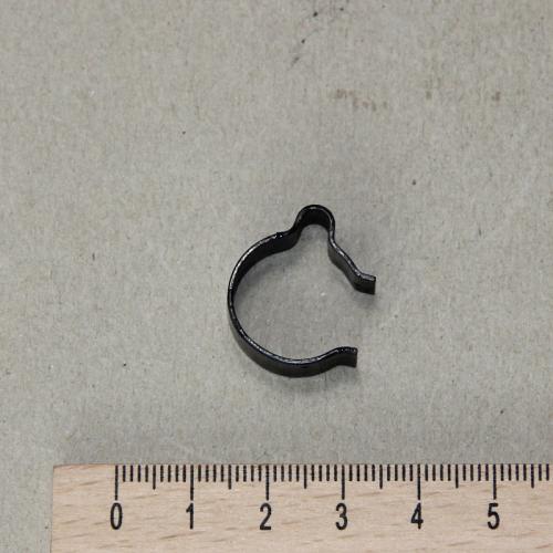 PRODUCT_SINGLE_IMAGE_ALT