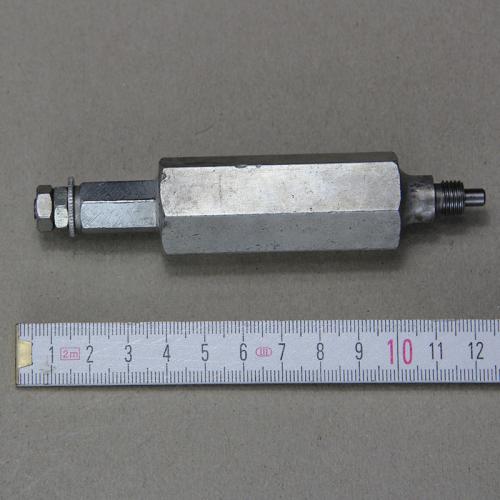 PRODUCT_SINGLE_IMAGE_ALT