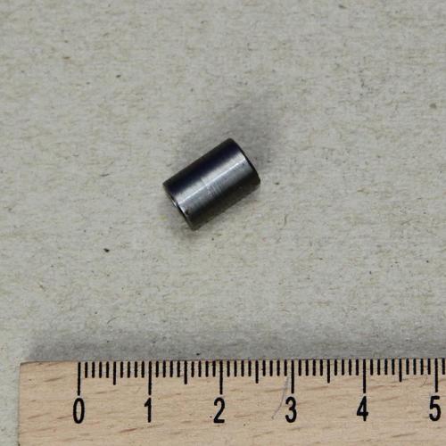 Product image of the product “Distance Piece ”