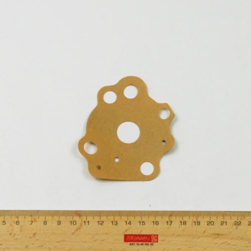 PRODUCT_SINGLE_IMAGE_ALT