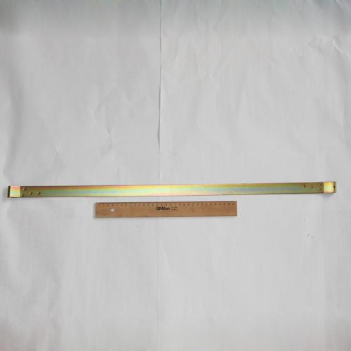 PRODUCT_SINGLE_IMAGE_ALT