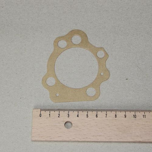 PRODUCT_SINGLE_IMAGE_ALT