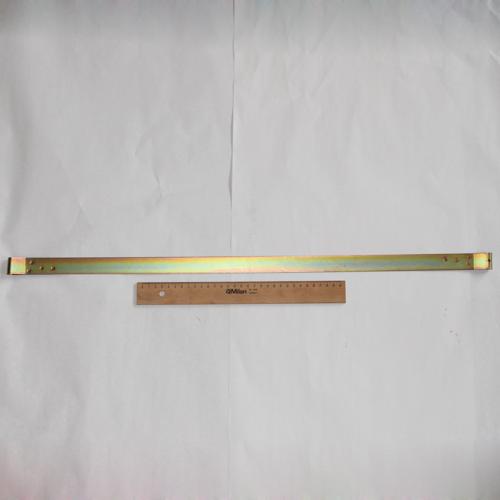 PRODUCT_SINGLE_IMAGE_ALT