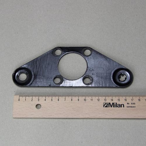 PRODUCT_SINGLE_IMAGE_ALT