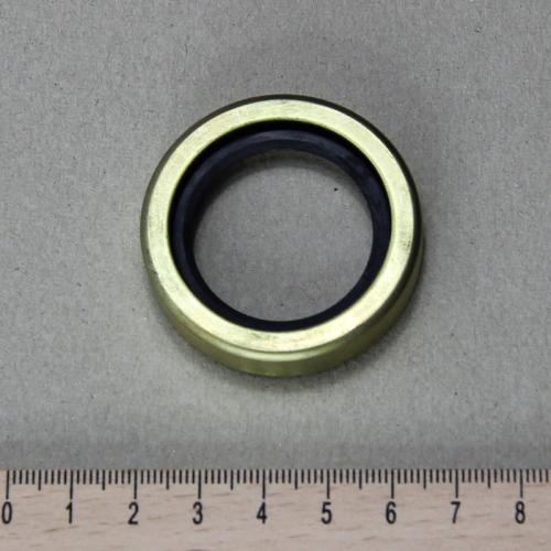 PRODUCT_SINGLE_IMAGE_ALT