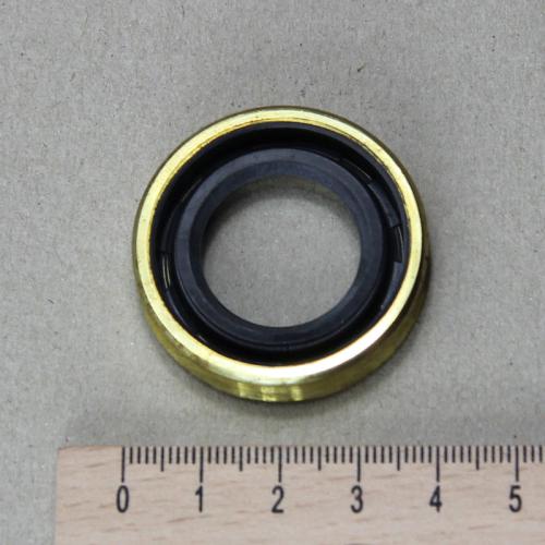 PRODUCT_SINGLE_IMAGE_ALT