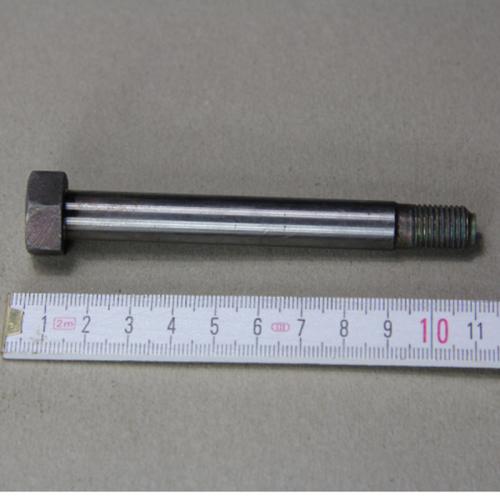 PRODUCT_SINGLE_IMAGE_ALT