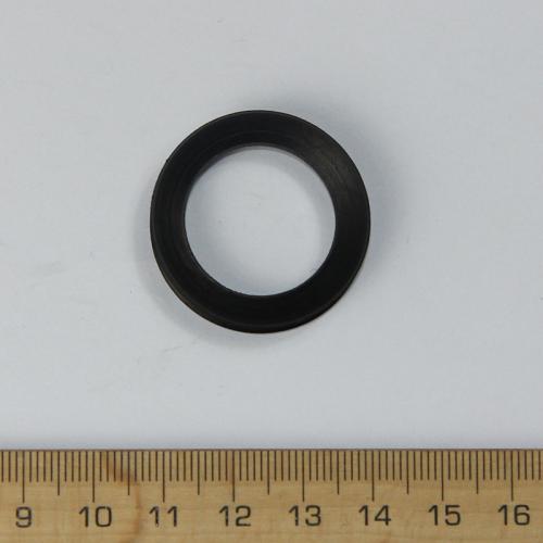 PRODUCT_SINGLE_IMAGE_ALT