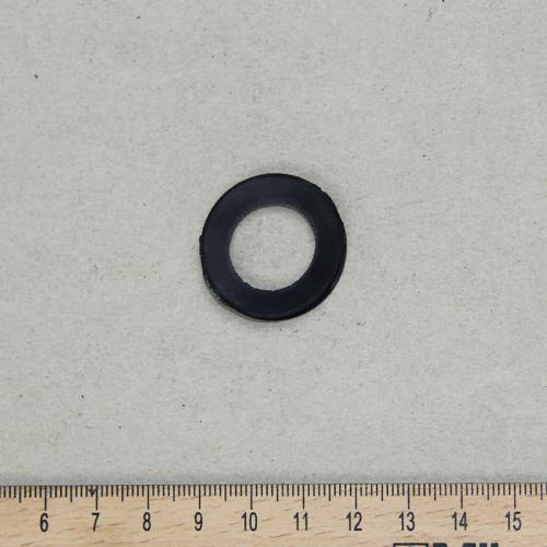 PRODUCT_SINGLE_IMAGE_ALT