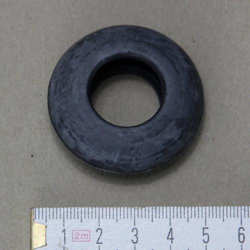 PRODUCT_SINGLE_IMAGE_ALT