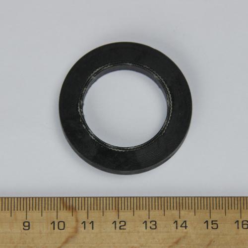 PRODUCT_SINGLE_IMAGE_ALT