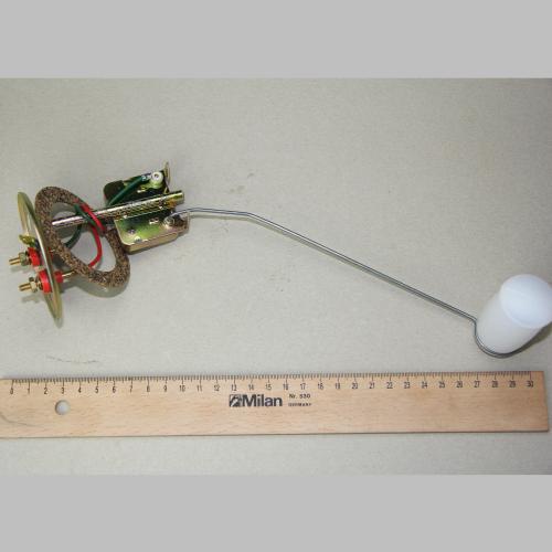Product image of the product “Sender Fuel Level in Tank ”