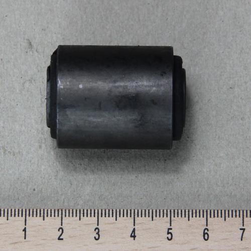 PRODUCT_SINGLE_IMAGE_ALT