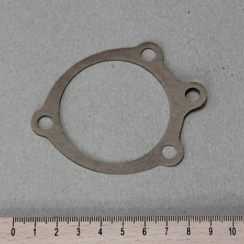 PRODUCT_SINGLE_IMAGE_ALT