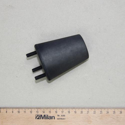 PRODUCT_SINGLE_IMAGE_ALT