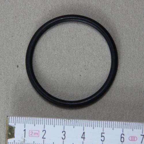 PRODUCT_SINGLE_IMAGE_ALT