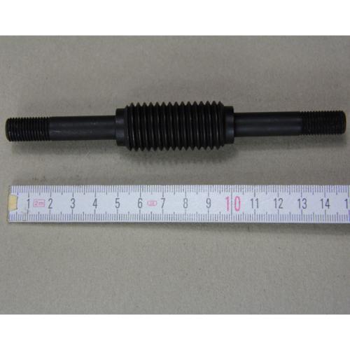 PRODUCT_SINGLE_IMAGE_ALT