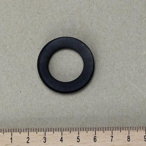 PRODUCT_SINGLE_IMAGE_ALT