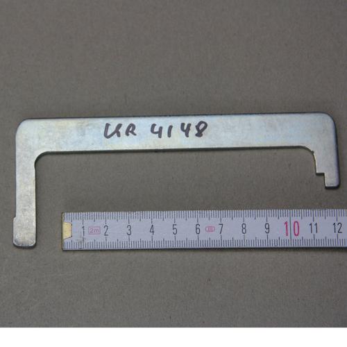 PRODUCT_SINGLE_IMAGE_ALT