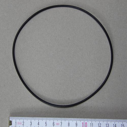 PRODUCT_SINGLE_IMAGE_ALT