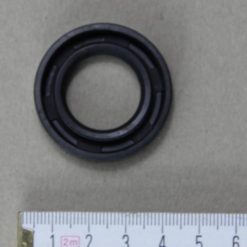 Artikelbild des Artikels “Lenkgetriebe, Ventileinheit zu Transfergetriebe, Dichtungsring “