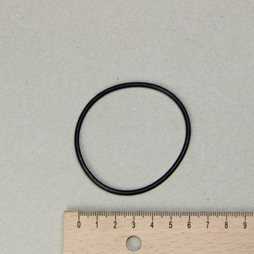 PRODUCT_SINGLE_IMAGE_ALT