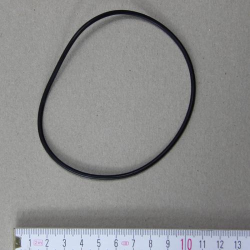 Product image of the product “Sealing Ring ”