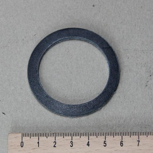 PRODUCT_SINGLE_IMAGE_ALT