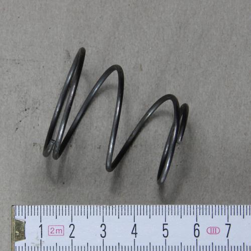 PRODUCT_SINGLE_IMAGE_ALT