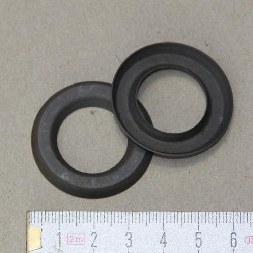 PRODUCT_SINGLE_IMAGE_ALT