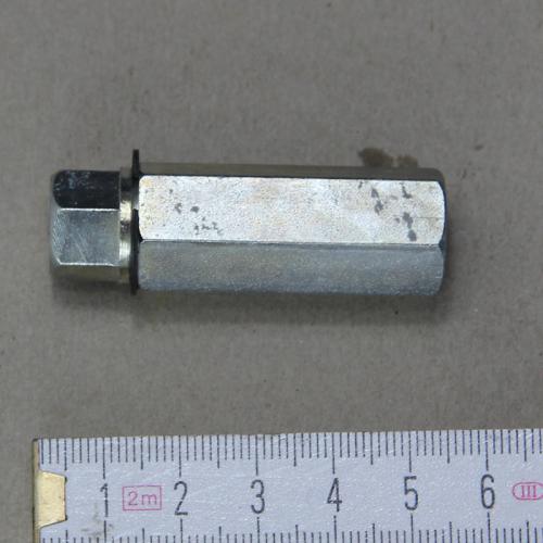 Product image of the product “Drain Plug Tool ”