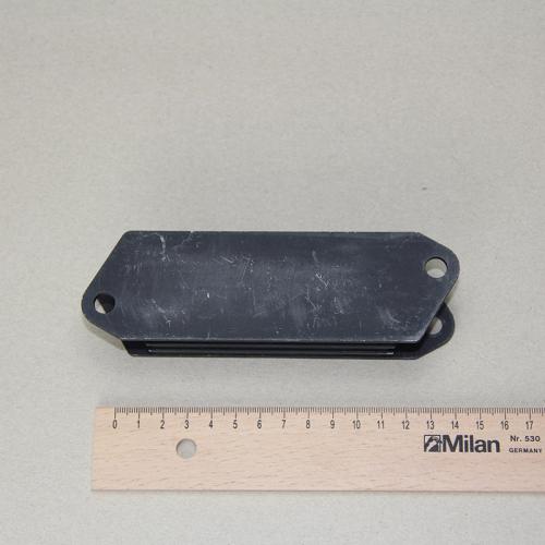 Product image of the product “Front Engine Mounting ”