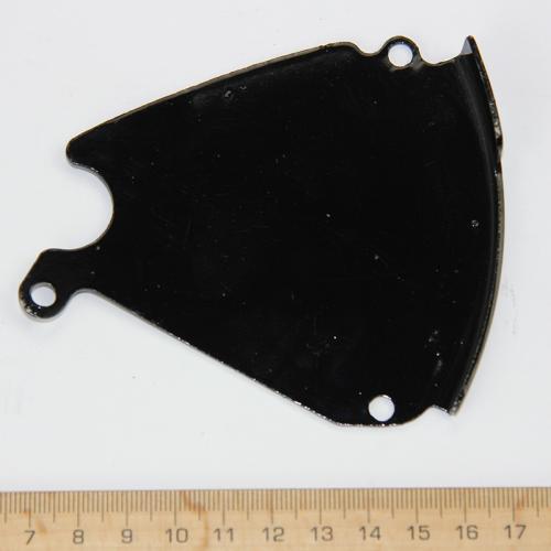 PRODUCT_SINGLE_IMAGE_ALT