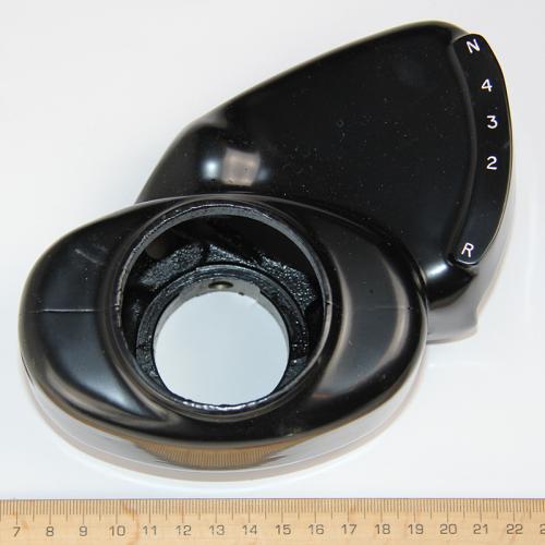 PRODUCT_SINGLE_IMAGE_ALT