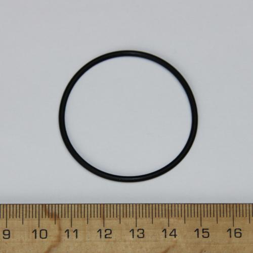 PRODUCT_SINGLE_IMAGE_ALT