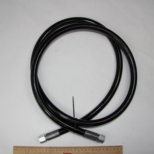 PRODUCT_SINGLE_IMAGE_ALT