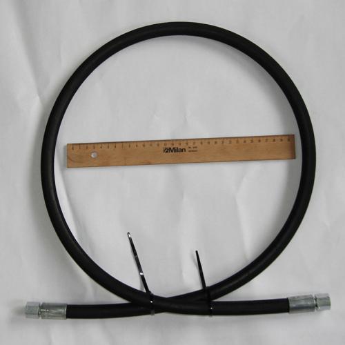 Product image of the product “Steering Hose ”