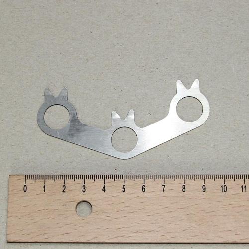 PRODUCT_SINGLE_IMAGE_ALT