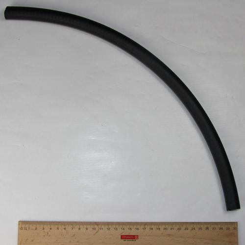 Product image of the product “Reservoir to Master Cylinder 1, upper ”