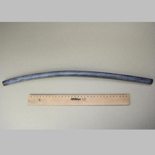 Product image of the product “Reservoir to Master Cylinder 3/4 ”