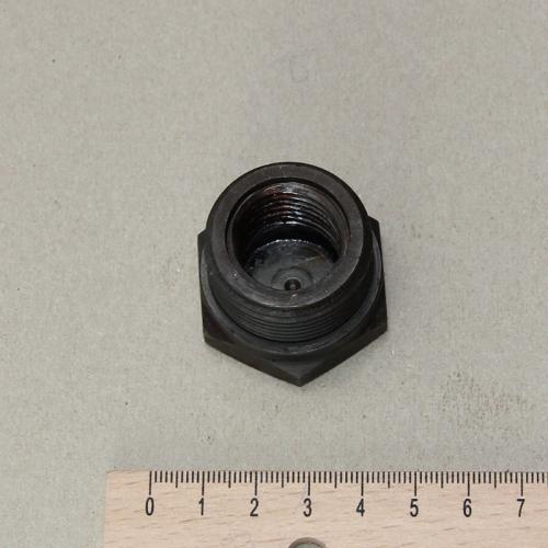 PRODUCT_SINGLE_IMAGE_ALT