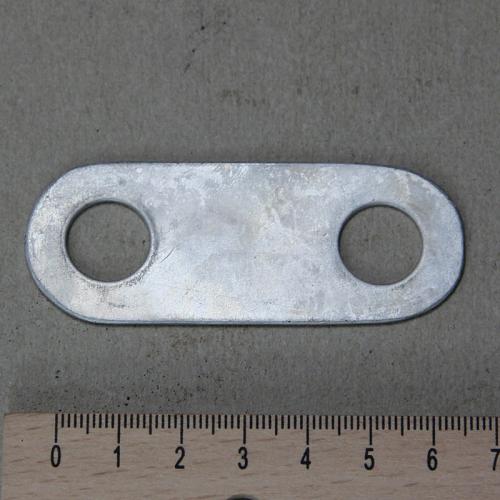 PRODUCT_SINGLE_IMAGE_ALT