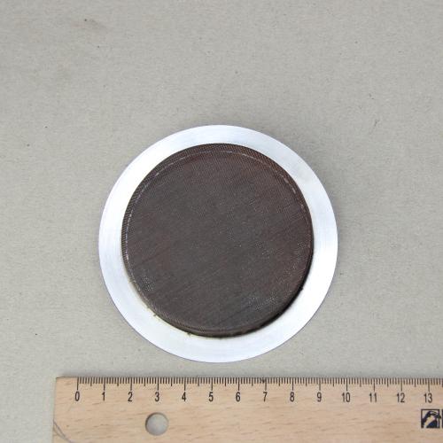 PRODUCT_SINGLE_IMAGE_ALT