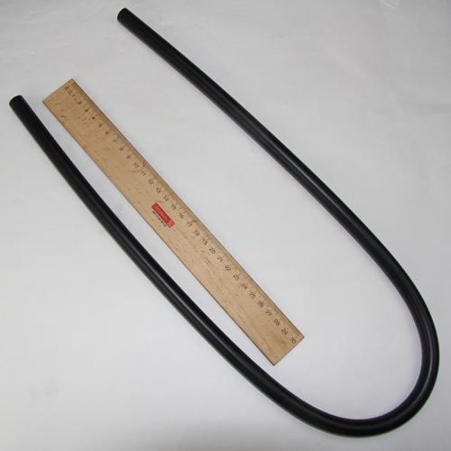 Artikelbild des Artikels “Tank, Entlüftungsschlauch “