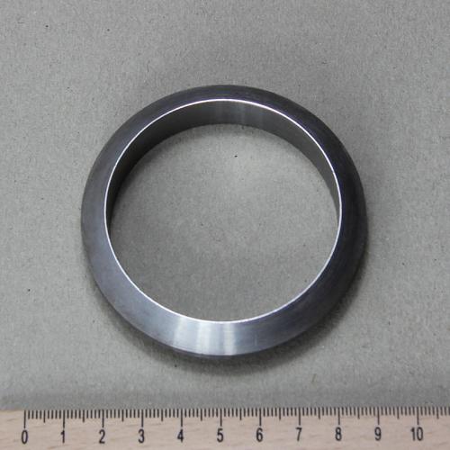 Product image of the product “Exhaust, Olive Ring   ”