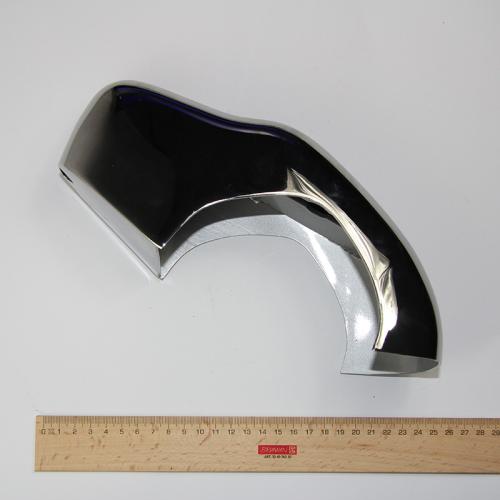PRODUCT_SINGLE_IMAGE_ALT